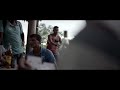 English Songs Videos