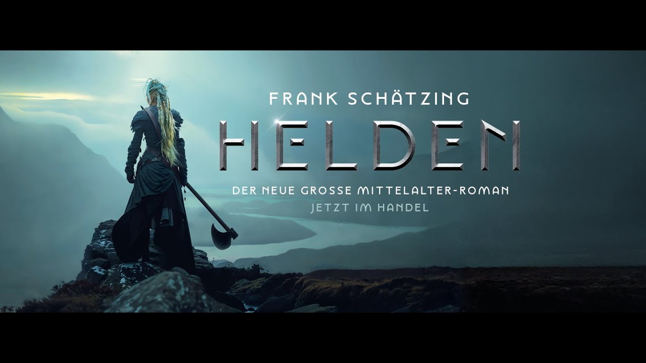 Vorschau: Youtube-Video