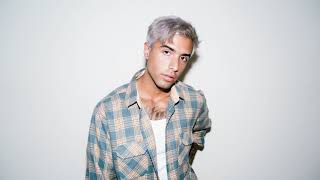 Battery Music Video