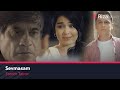 Sardor Tairov - Sevmasam | Сардор Таиров - Севмасам Sardor Tairov - Sevmasam | Сардор Таиров - Севмасам