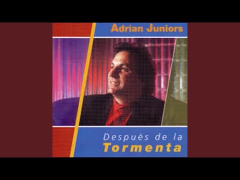 Después de la tormenta