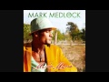 Mark Medlock Maria Maria (Official Audio Track) hq + hd.wmv