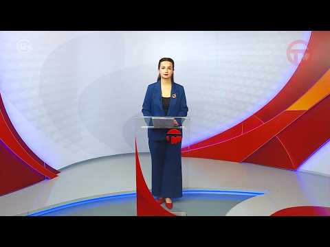 Телемикс Новости 02.04.2026