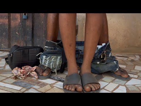 MONEY SET UP 10 🫩@MrBeast @BrainJotterComedian @SETIndia @RuthKadiri247