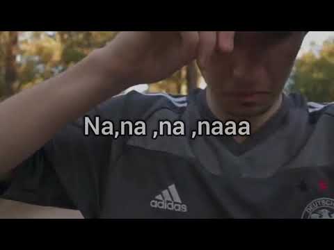 Goles con K/Letra/Ualde