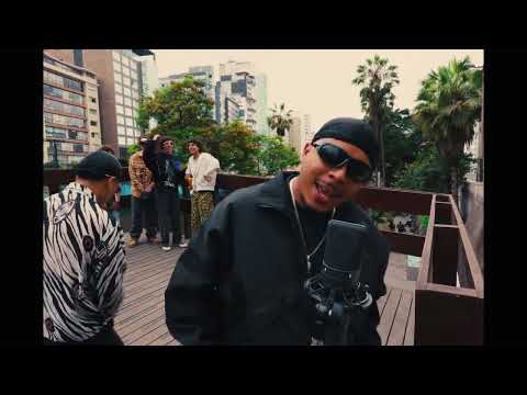 MaTontheProd and 2 more