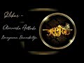 Mahabharat Shlokas Dharmecha Arthecha Kamecha Narayanam Namaskritya