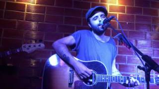 Una eternidad - Sidecars Murcia 20/05/2016