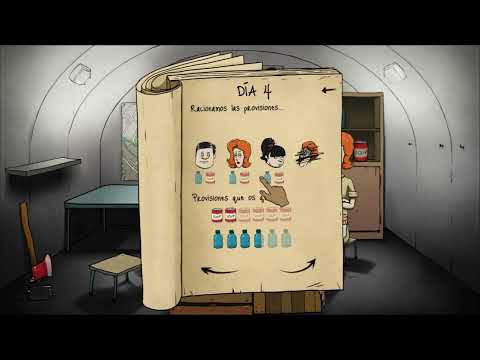 60 segundos para que todo se vaya a la m1eRd4 ok no xd | 60 seconds cap# 1