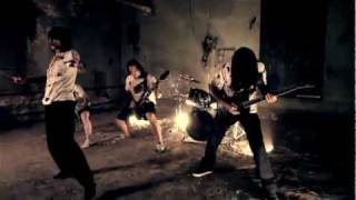 Everything Music Video