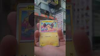 Brewek pack evolusi mega impian ex!!! #pokemon #pokemoncards #pokemontcg