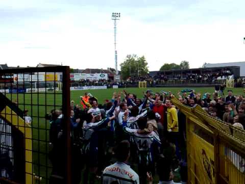 Hasselt Leopoldsburg