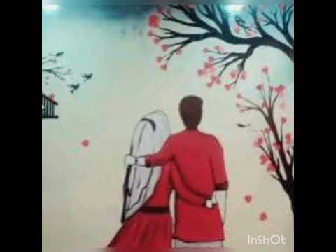 നെഞ്ചിലെ കിതാബിൽ.... (Karoke cover song )Naseera  Naser