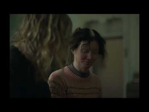NITRAM  trailer greek subs
