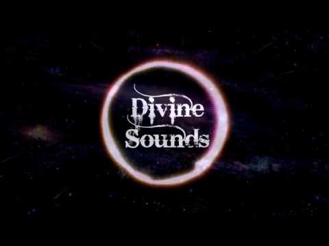 Johan Borjesson - All Of Us