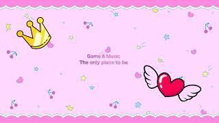 あやっぴ来夢音【ゲーム実況&Music制作】 のライブ配信