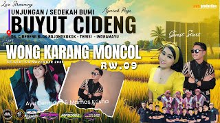 Download lagu 🔴LIVE STREAMING || SHERIN PUTRA MUDA || WONG KARCOL || UNJUNGAN BUYUT CIDENG || CIBERENG,04 11 2025 mp3 Download lagu 🔴LIVE STREAMING || SHERIN PUTRA MUDA || WONG KARCOL || UNJUNGAN BUYUT CIDENG || CIBERENG,04 11 2025 mp3