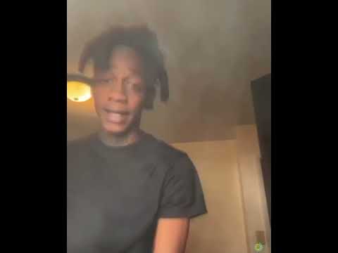 OppFlow Ft Dummout43xx X Wilneezy43xx (triller)