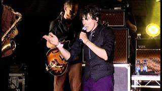 håkan hellström mitt gullbergskaj paradis