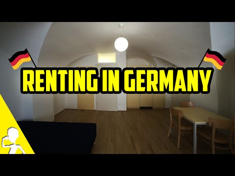download lagu mp3 mp4 Apartments For Rent In Heidelberg Germany, download lagu Apartments For Rent In Heidelberg Germany gratis, unduh video klip Apartments For Rent In Heidelberg Germany