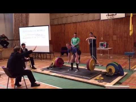 Jaroslav Neužil  Podivín 2017