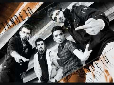 Tanbe 10 - Baham Bashim