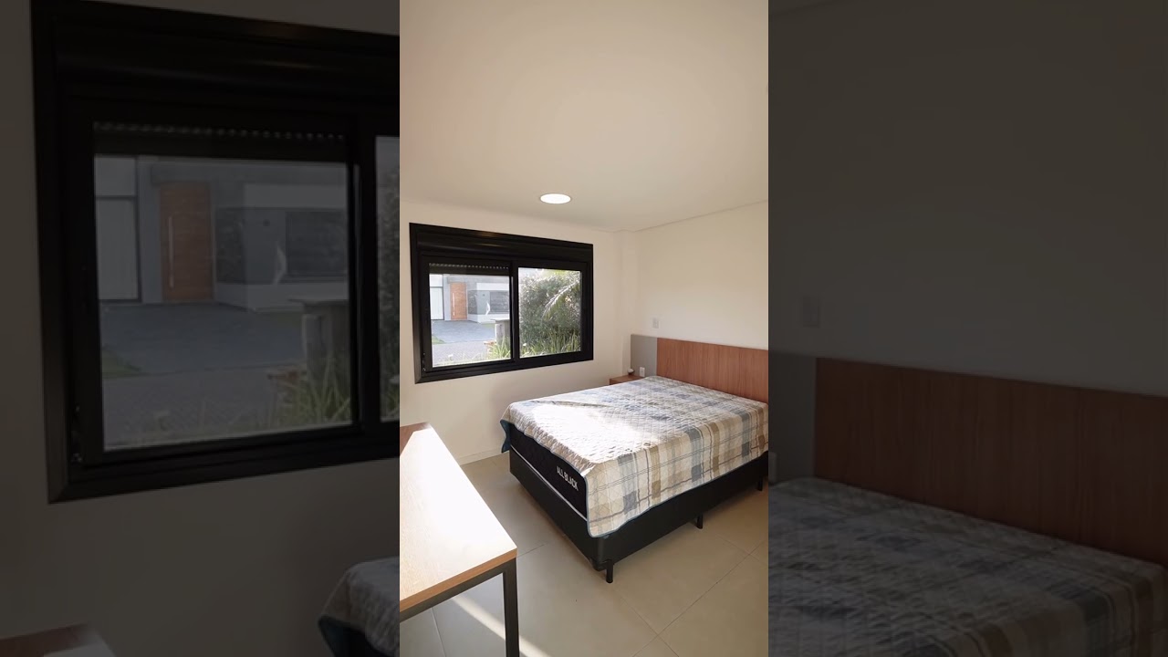 CONDOMINIO BLUE Q08 L15