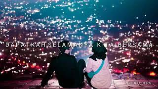 Download lagu Video status WA (Astrid-Tentang Rasa) mp3