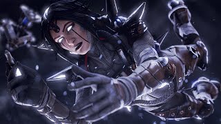 apex kill highlight