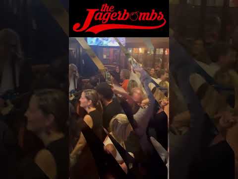 Play Video Youtube Video