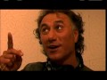 Rahim AlHaj - "Kurd (feat. Souhail Kaspar)" [Behind the Scenes Documentary]