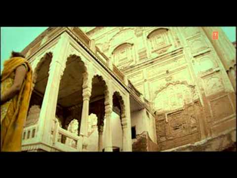 Kurhi Kabootar [Full Song] - Mulakataan