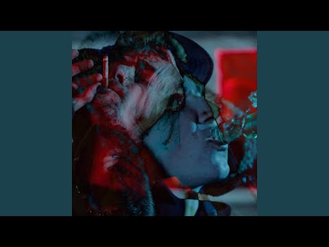 Life Is A Party (feat. Marmormaze)