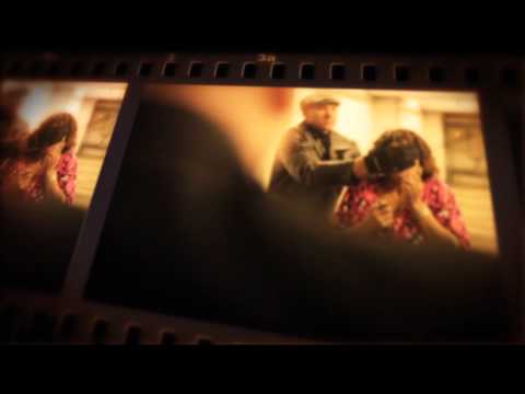 BULLY feat R.V - Fly Away (Teaser)..Video OUT NOW on Grimedaily.com Xclusively and on Tv soon