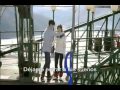 Angel Eyes OST: beautiful sad Han Su Ji (sub esp ...