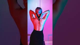 Sexy_dance_02_no_hot #short #korea #adult #drakor #adultcity #light #edit #shortsfeed #barlight #fun