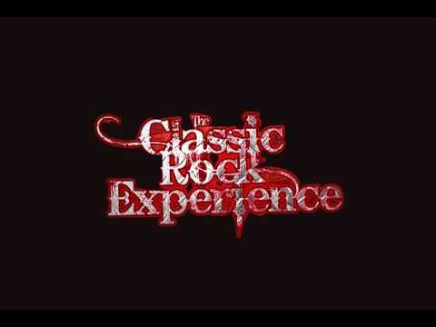 2026 Blue Note Harrison -Classic Rock Experience - Promo Video