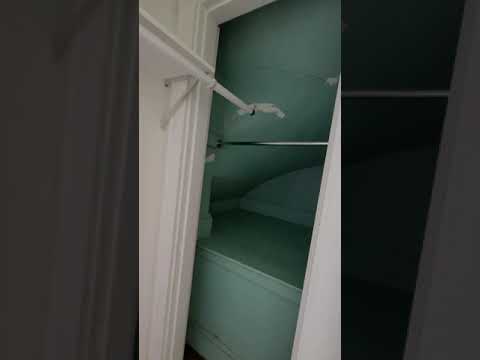 1684 Columbia Road, South Boston, MA 02127