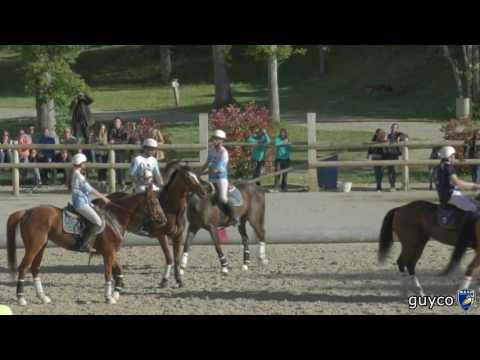 barbaste 060517 pm le blanc hem