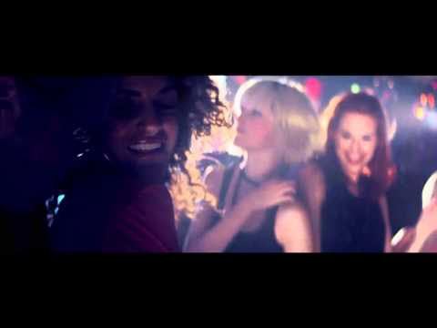 Madcon - Helluva Nite (feat. Maad*Moiselle) Official Video