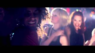 Madcon - Helluva Nite (feat. Maad*Moiselle) Official Video