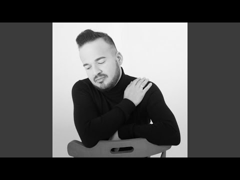 Video thumbnail for Just Be