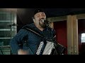 Terrance Simien and The Zydeco Experience/Wishin To Go Crawfishin