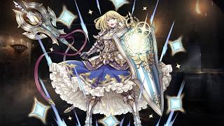 千年戦争アイギス 神官戦士フラメル 第二覚醒 覚醒スキル تنزيل الموسيقى Mp3 مجانا