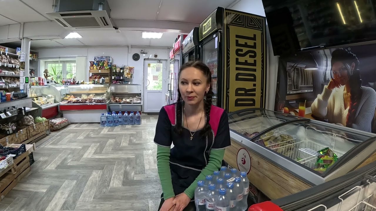 Работа за еду, садисты Сиплого, шабашка говночистом, пробухал дела, цыгане на