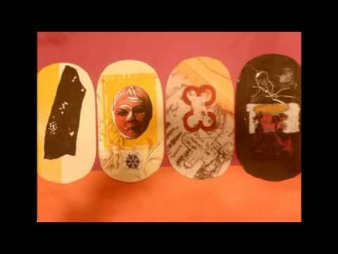 2018 Members Biennial: Hill Gallery