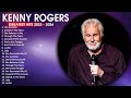 Kenny Rogers Greatest Hits Full Album The Gambler Through The Years You Decorated My Life 5505