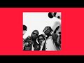 FREE Rookie Uno X Trinity 3nity Type Beat LOMBONGO