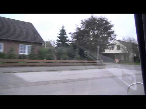 Friedrichsholm Rückansicht 21.10.2012 M