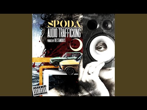 Don't Play With Me (feat. Big Gee)